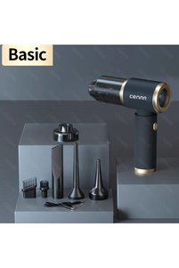 Related product image Choice Car Vacuum Cleaner