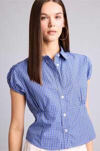 Related product image Defacto Shirts