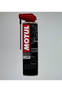 İlgili ürün resmi Motul Yağ & Motor Katkısı