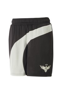 Related product image Puma Shorts