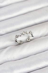 Related product image OEM Bijou Rings
