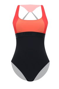 İlgili ürün resmi Roxy Mayo