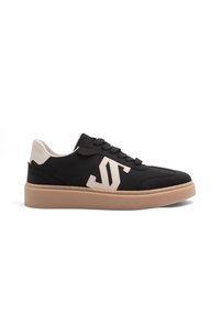 Related product image Mamito Ayakkabı Sneakers