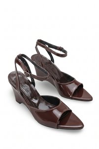 Related product image Riccon High Heels