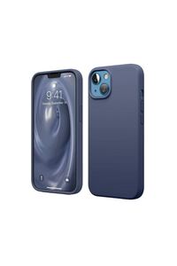 Related product image OEM Phone Case