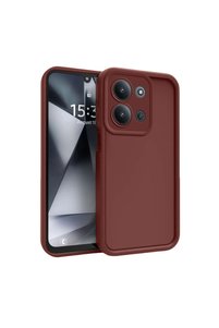 Related product image OEM Phone Case