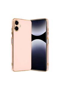 Related product image OEM Phone Case