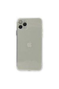 Related product image OEM Phone Case