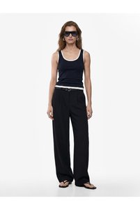 Related product image Koton Trousers
