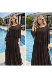 Related product image Generic Evening & Prom Dresses