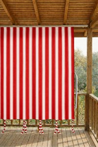 Related product image makiteks Drapes