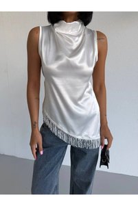 Related product image hazelin Blouses