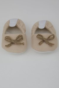 Related product image Bebiccino Sock Slippers