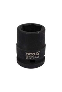 Related product image yato Measurement Device