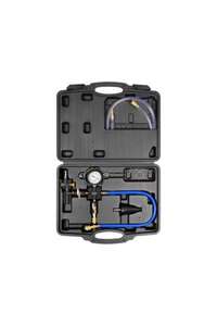 Related product image yato Measurement Device