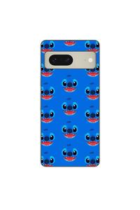 Related product image OEM Phone Case