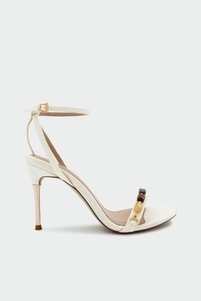 Related product image LAMİNTA High Heels