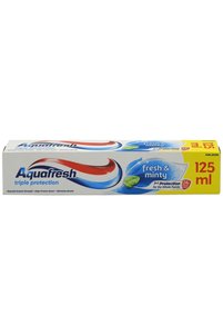 Related product image Aquafresh Toothpaste