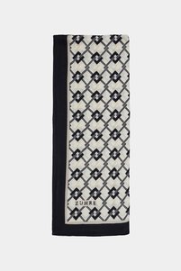 Related product image Zühre Shawls