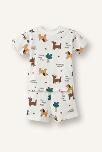 Related product image Defacto Baby Sets