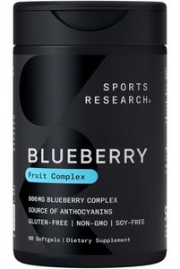 Related product image Sports Research Vitamins