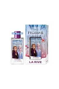 Imaginea produsului asociat Frozen Apă de colonie