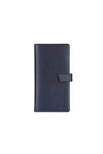 Related product image BUENO Wallets