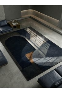 Related product image Rugs Modern Halı Carpet