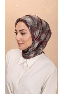 İlgili ürün resmi locella Fular
