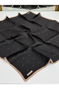 Related product image Armine Headscarves