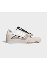 Related product image adidas Sneakers