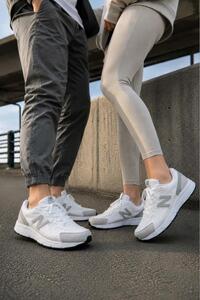 Related product image New Balance Sneakers