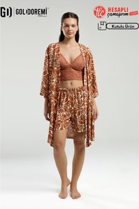 Related product image Arnetta Pajama Sets
