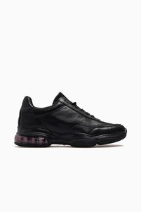 Related product image LUFIAN Flats