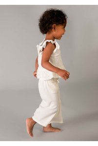 Related product image Mayoral Two Piece Sets