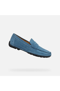 Imaginea produsului asociat Geox Mocasini
