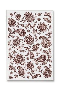 Related product image Rugs Modern Halı Carpet