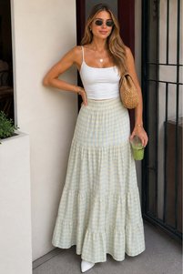 Related product image Madmext Skirts