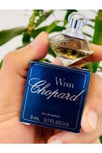 Related product image Chopard Fragrances and Deodorants