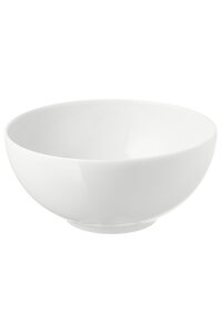 Related product image IKEA Bowl