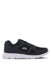 Related product image Slazenger Sneakers
