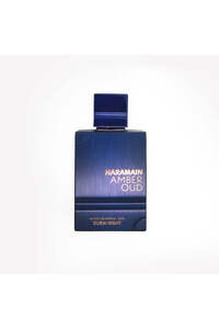 Related product image Al Haramain Fragrances and Deodorants