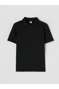 Related product image LC Waikiki Polo T-Shirts