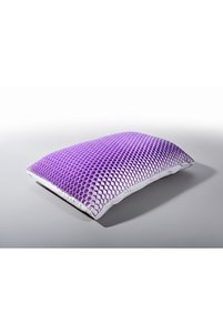 Related product image DMC Pillows