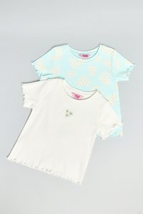 Related product image R&B T-Shirts