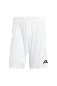 Related product image adidas Shorts