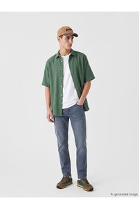 Related product image LC Waikiki Jeans