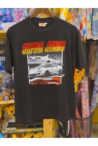 Related product image Generic T-Shirts