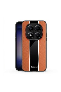 Related product image Zebana Phone Case
