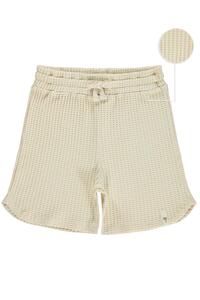 Related product image Civil Boys Shorts